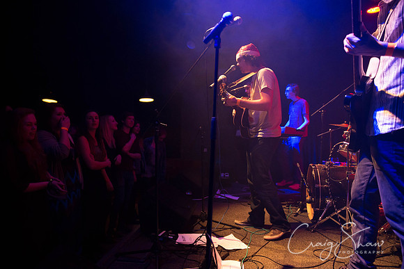BigAssXmas2012-481_bluplanetphoto