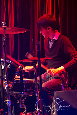 BigAssXmas2012-488_bluplanetphoto