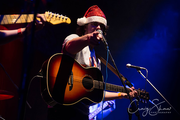 BigAssXmas2012-510_bluplanetphoto