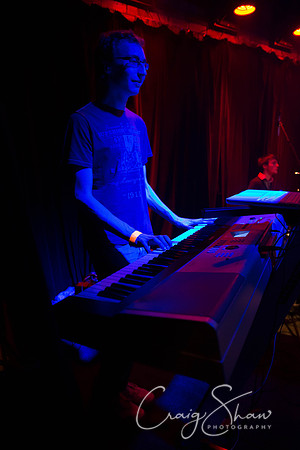 BigAssXmas2012-519_bluplanetphoto