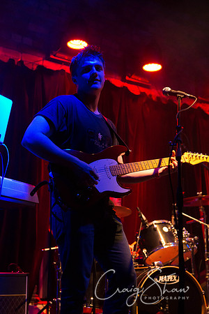BigAssXmas2012-524_bluplanetphoto