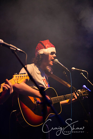 BigAssXmas2012-532_bluplanetphoto