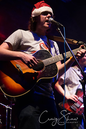 BigAssXmas2012-536_bluplanetphoto