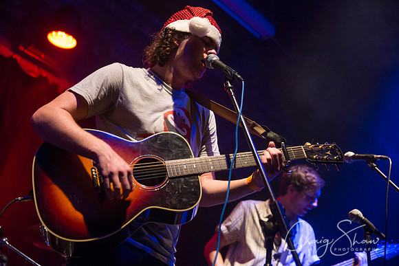 BigAssXmas2012-537_bluplanetphoto