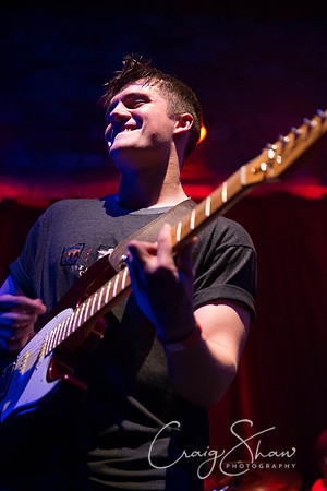 BigAssXmas2012-541_bluplanetphoto