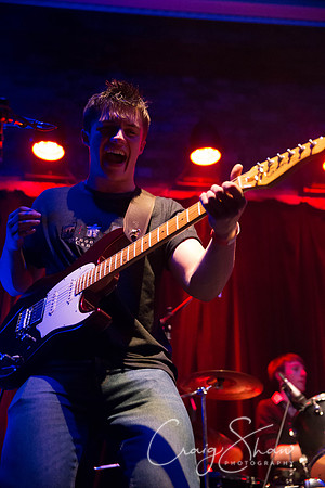 BigAssXmas2012-544_bluplanetphoto