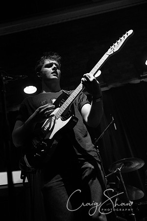 BigAssXmas2012-550_bluplanetphoto-Edit