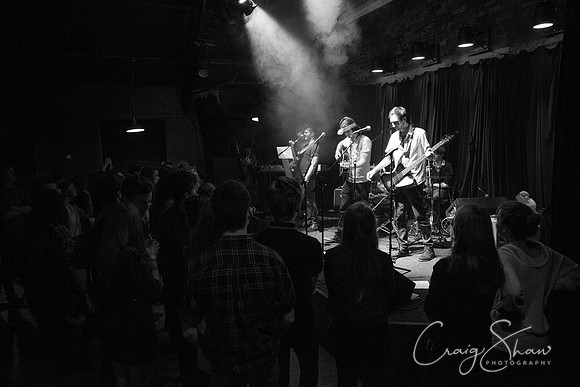 BigAssXmas2012-556_bluplanetphoto-Edit