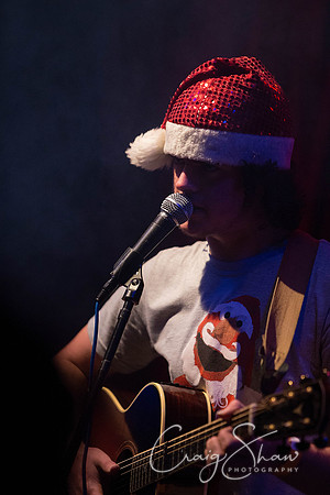 BigAssXmas2012-560_bluplanetphoto-Edit