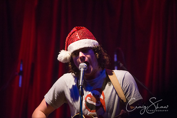 BigAssXmas2012-566_bluplanetphoto