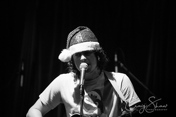 BigAssXmas2012-567_bluplanetphoto-Edit