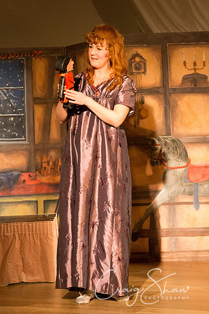 nutcracker_Dec17-081_bluplanet-Edit