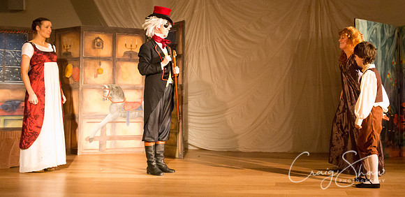 nutcracker_Dec17-096_bluplanet
