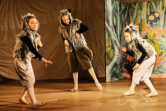 nutcracker_Dec17-115_bluplanet-Edit