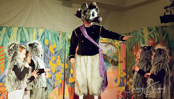 nutcracker_Dec17-125_bluplanet-Edit