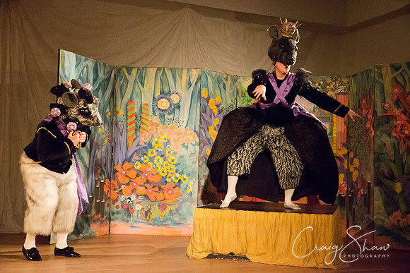 nutcracker_Dec17-129_bluplanet-Edit-Edit