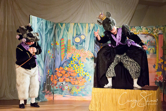 nutcracker_Dec17-132_bluplanet-Edit-Edit-Edit-Edit