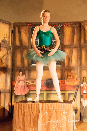 nutcracker_Dec17-135_bluplanet-Edit-Edit