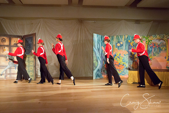 nutcracker_Dec17-139_bluplanet-Edit-Edit