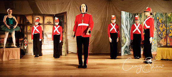 nutcracker_Dec17-142_bluplanet-Edit