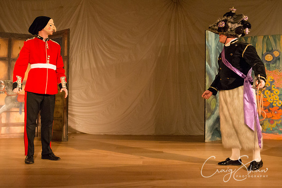 nutcracker_Dec17-176_bluplanet-Edit-Edit