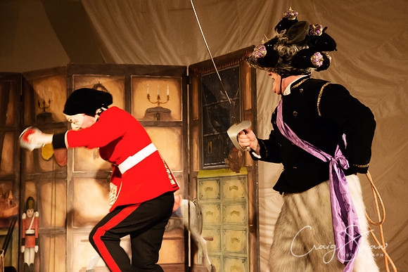 nutcracker_Dec17-201_bluplanet-Edit