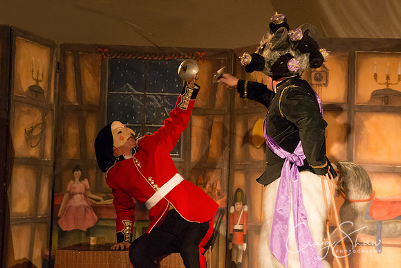 nutcracker_Dec17-203_bluplanet-Edit-Edit