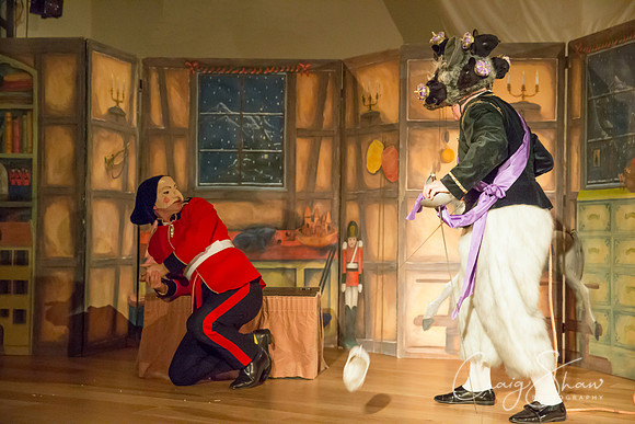 nutcracker_Dec17-211_bluplanet-Edit