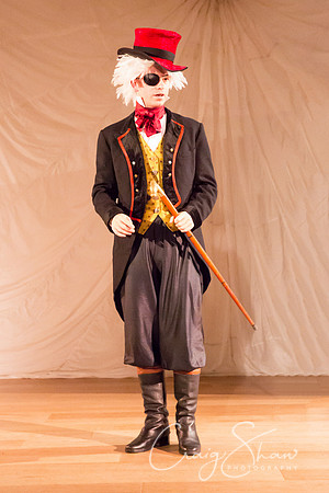 nutcracker_Dec17-279_bluplanet-Edit
