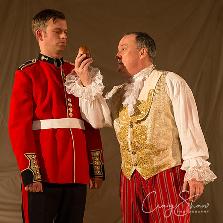 nutcracker_Dec17-544_bluplanet