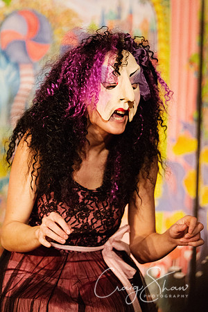 nutcracker_Dec17-549_bluplanet-Edit-2
