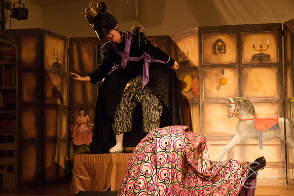 nutcracker_Dec17-599_bluplanet-Edit
