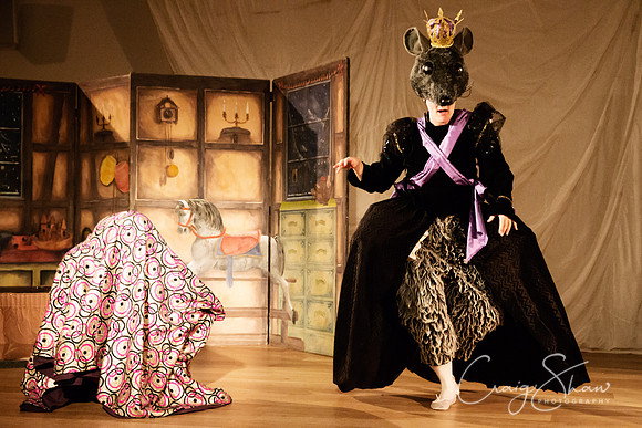 nutcracker_Dec17-602_bluplanet-Edit