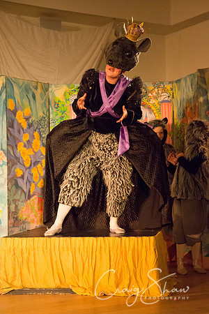nutcracker_Dec17-665_bluplanet