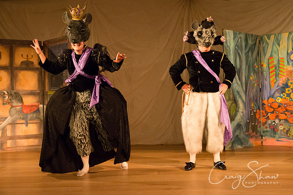 nutcracker_Dec17-669_bluplanet