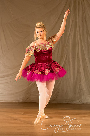 nutcracker_Dec17-758_bluplanet