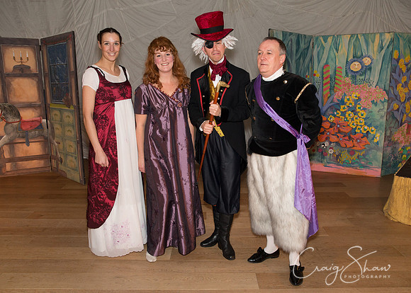 nutcracker_Dec17-022_bluplanet