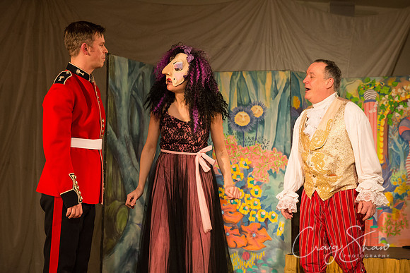 nutcracker_Dec17-541_bluplanet