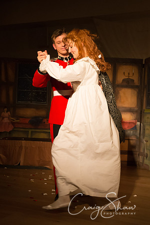nutcracker_Dec17-909_bluplanet
