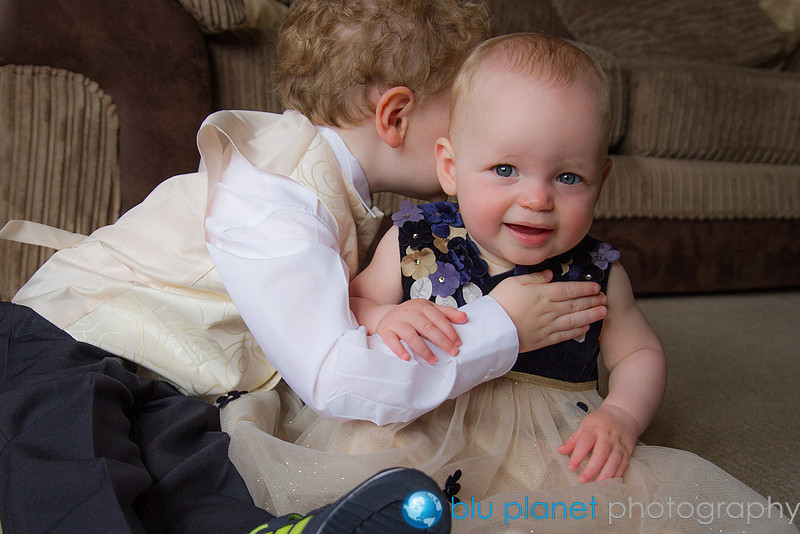 5_Sarah&Michael_May2015_weddings_bluplanetphoto