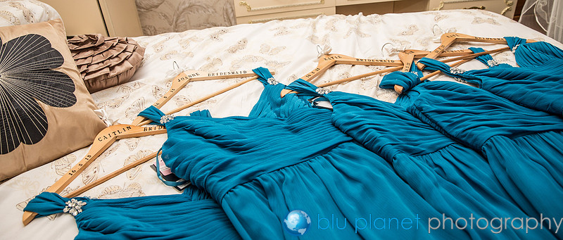 65_Sarah&Michael_May2015_weddings_bluplanetphoto