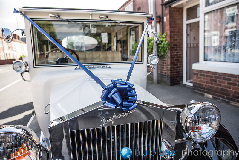 536_Sarah&Michael_May2015_weddings_bluplanetphoto