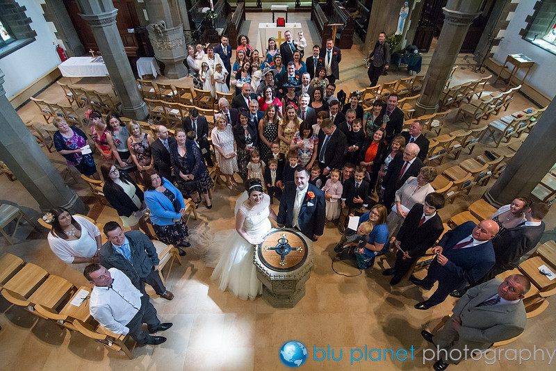 746_Sarah&Michael_May2015_weddings_bluplanetphoto