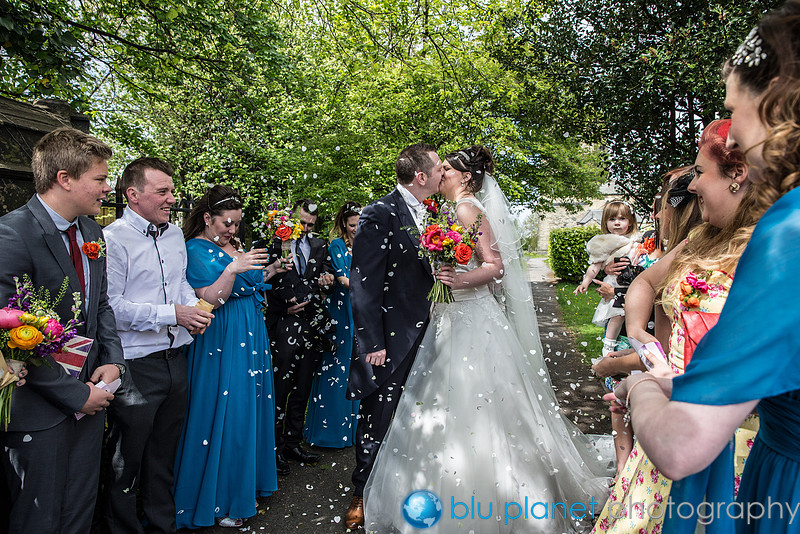 1524_Sarah&Michael_May2015_weddings_bluplanetphoto
