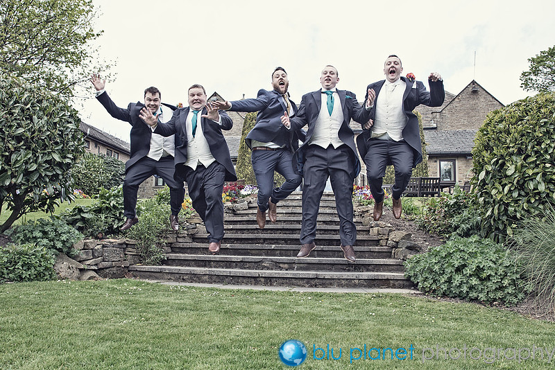 2326_Sarah&Michael_May2015_weddings_bluplanetphoto