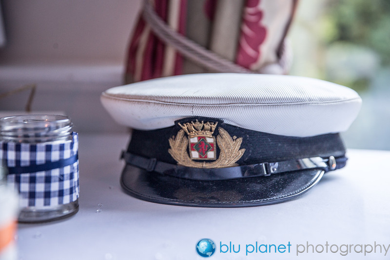 2988_Sarah&Michael_May2015_weddings_bluplanetphoto
