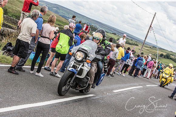 1061TourdeFranceStage2_craigShawphotography_D8Q3064