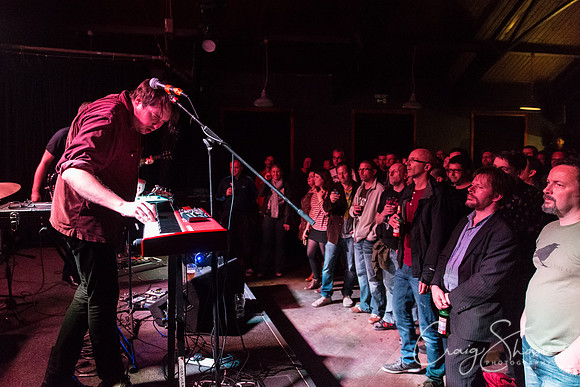 493_Hookworms&Deadwall_TradesClub2013_bluplanetphoto