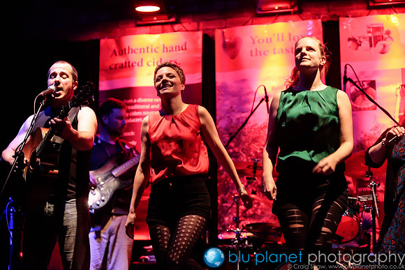 384_friday_tradesfolkroots_bluplanetphoto
