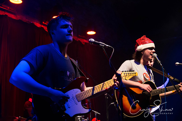 BigAssXmas2012-513_bluplanetphoto